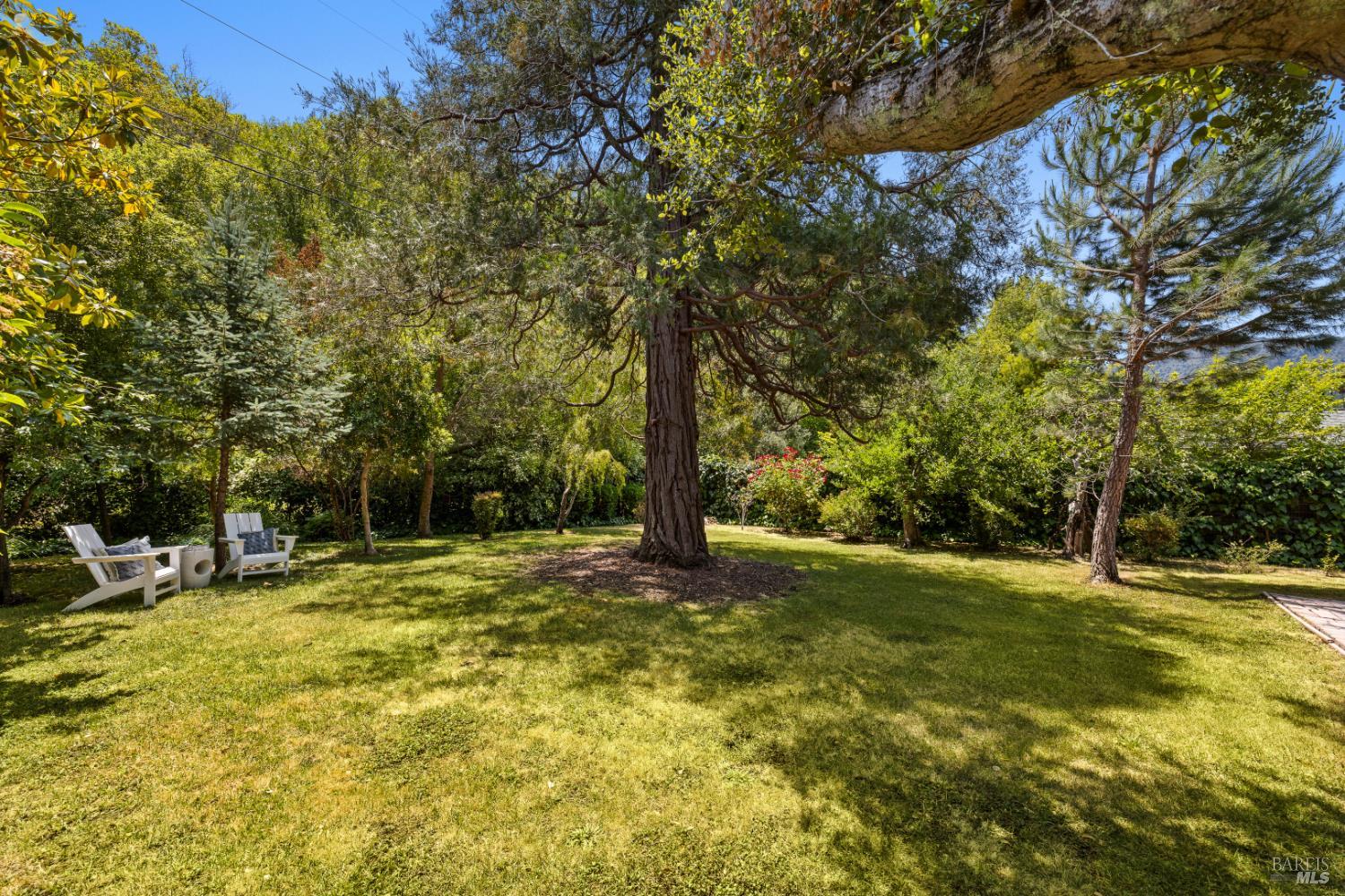 34 Manor Rd