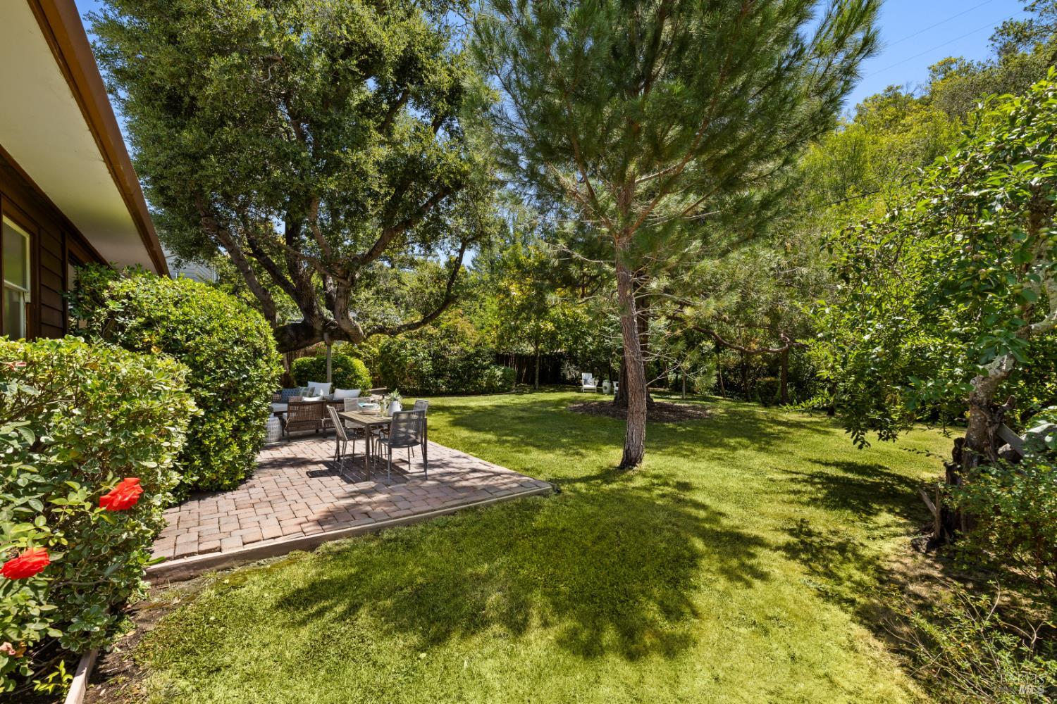 34 Manor Rd