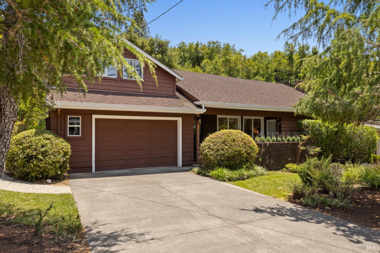 34 Manor Rd