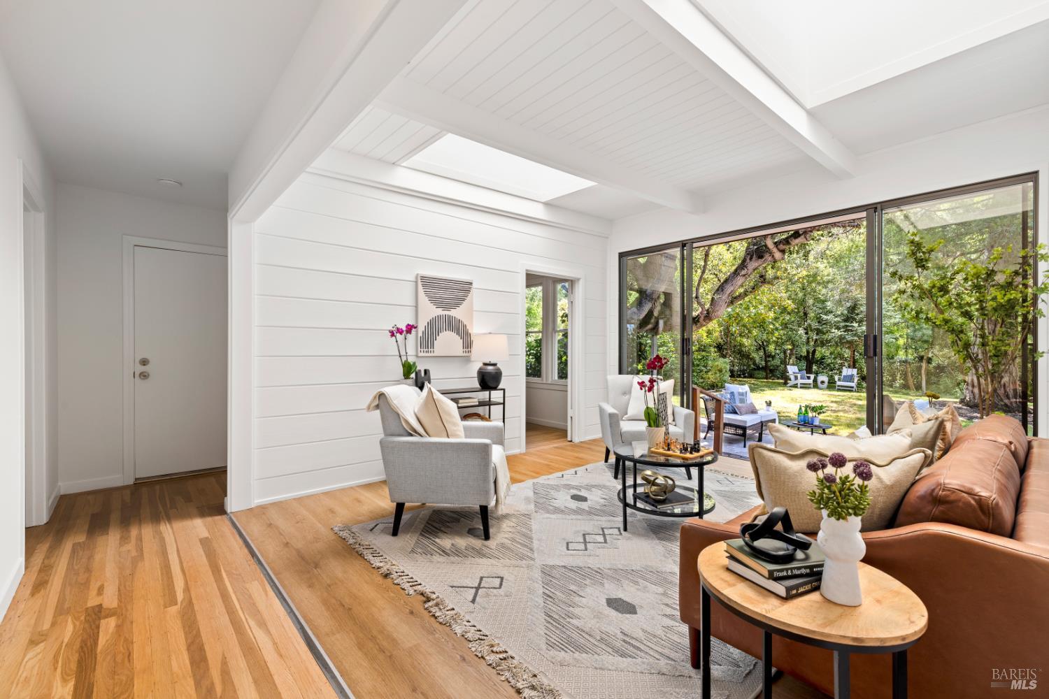 34 Manor Rd