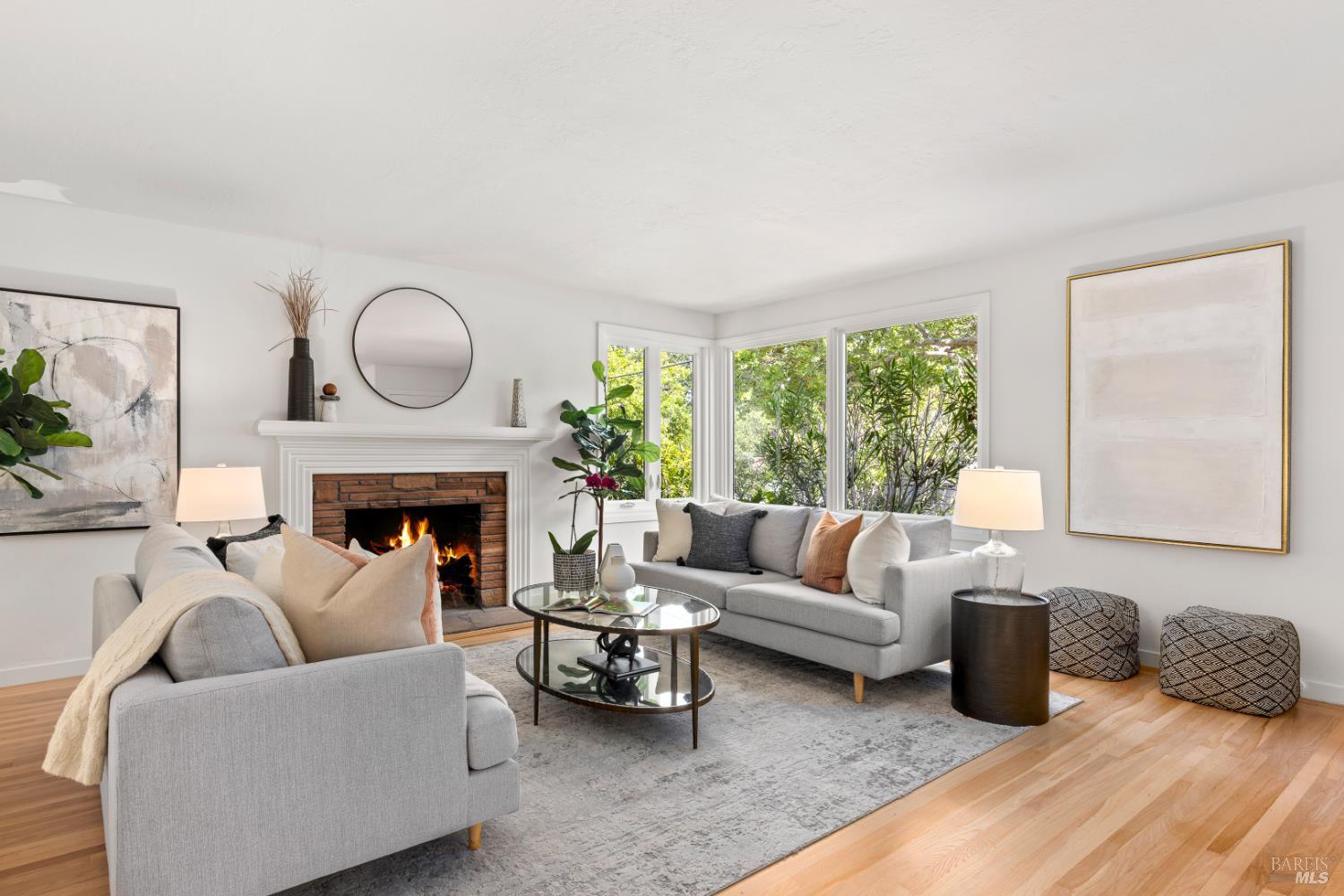 34 Manor Rd