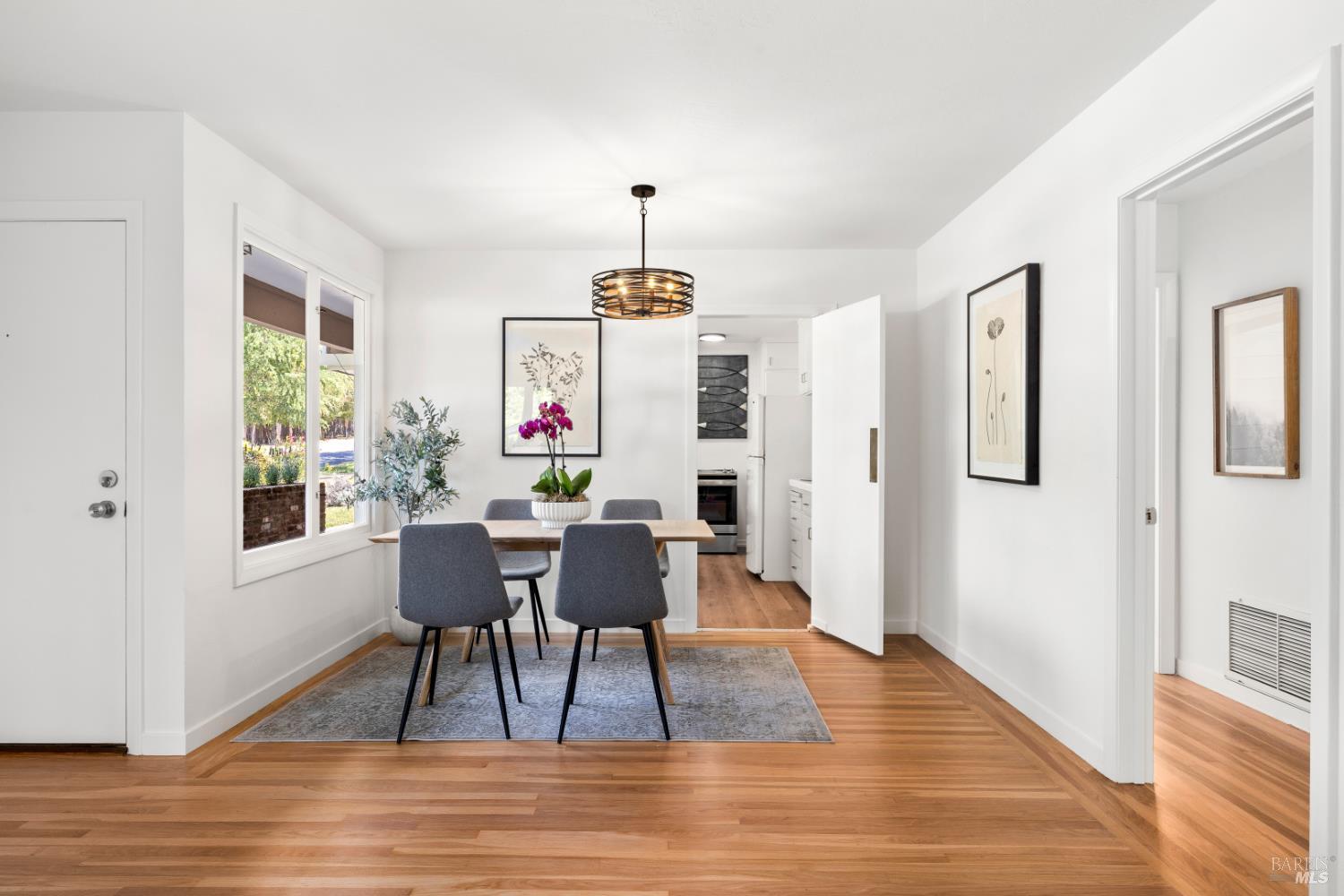 34 Manor Rd