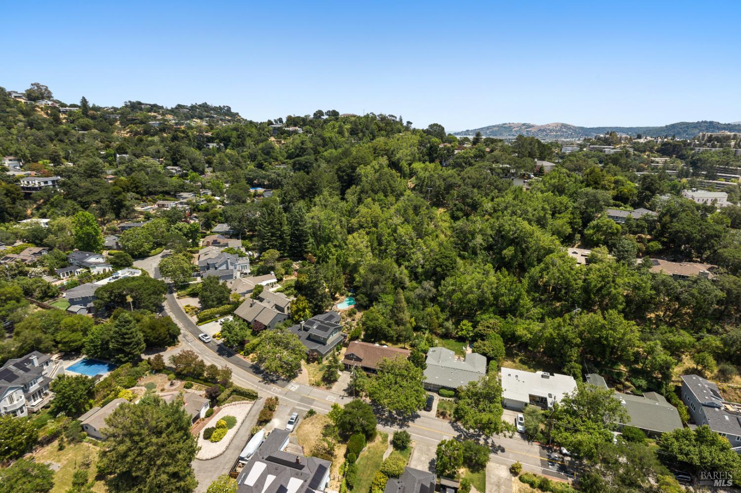 34 Manor Rd