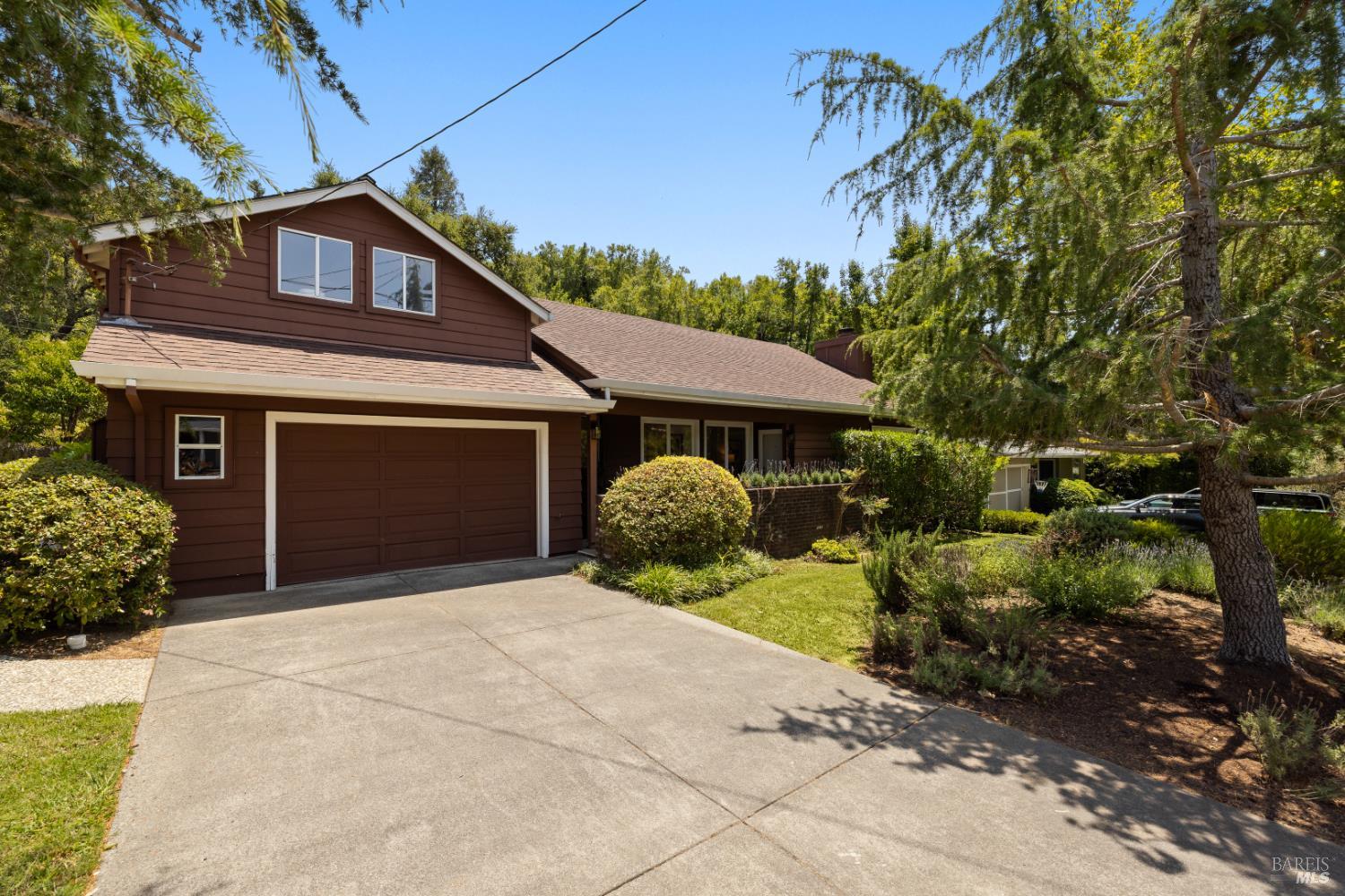 34 Manor Rd