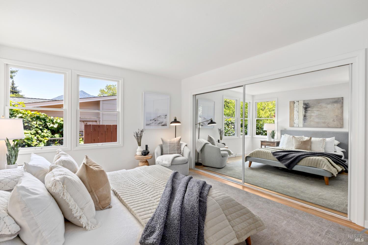 34 Manor Rd