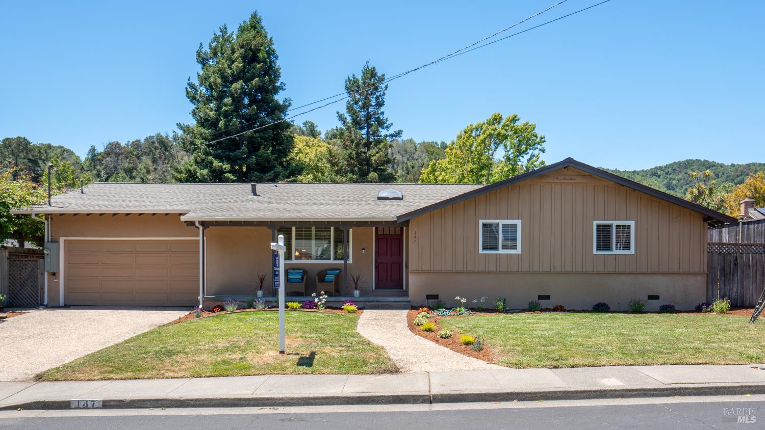 147 Knight Dr