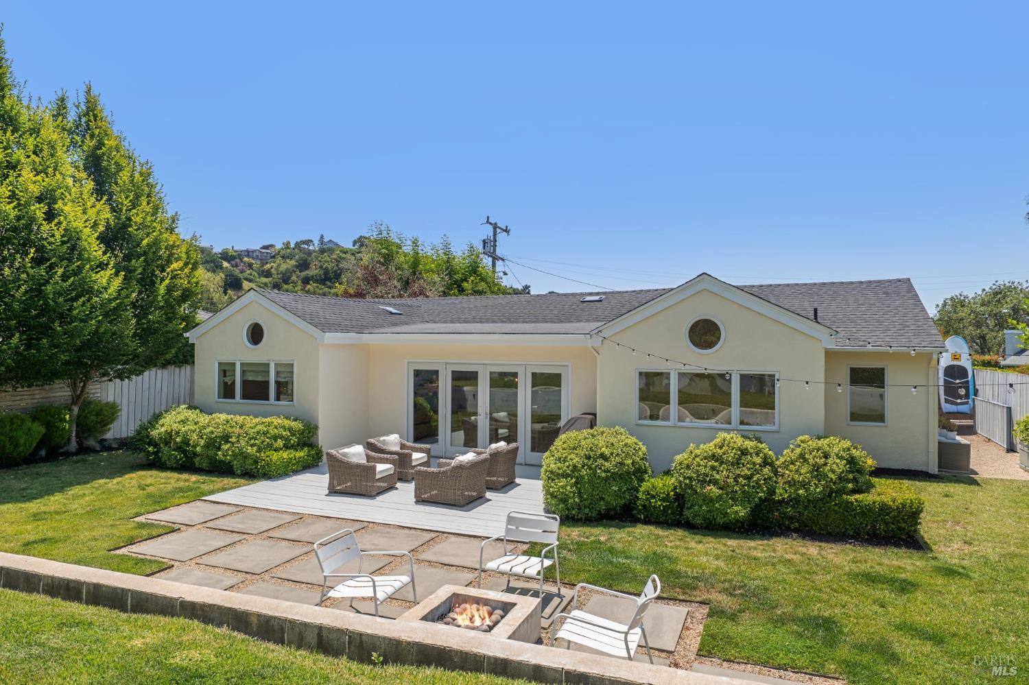 22 Venus Court