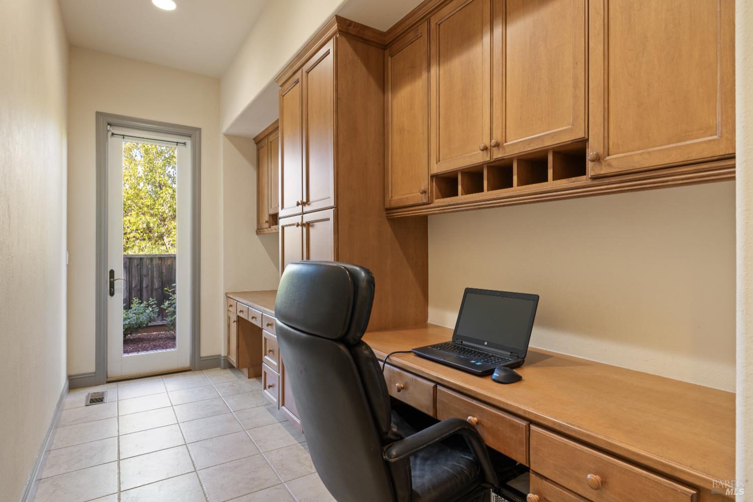 112 Chapel Hill Rd