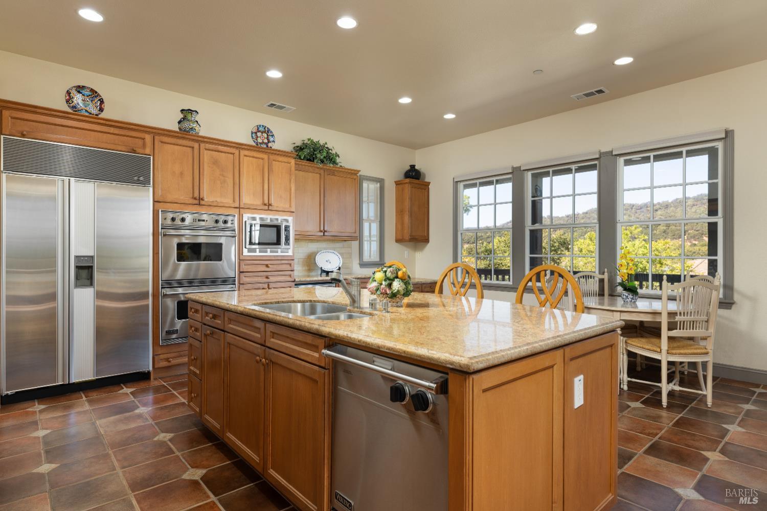 112 Chapel Hill Rd