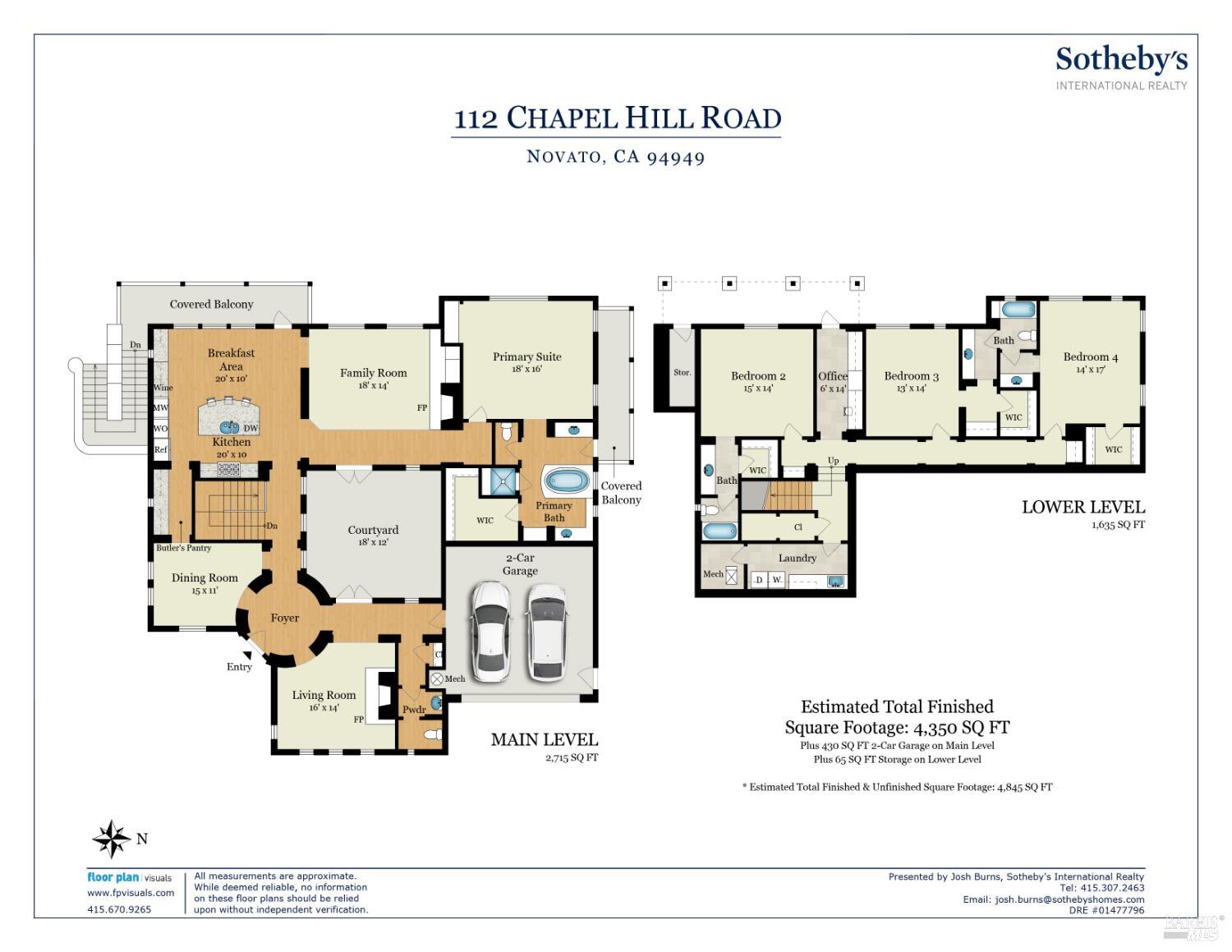 112 Chapel Hill Rd