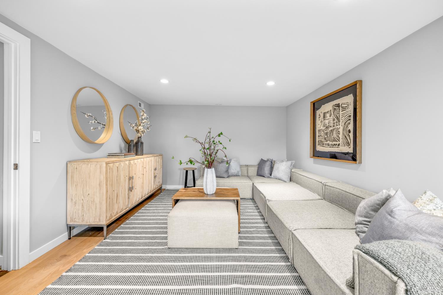 34 Southridge Drive