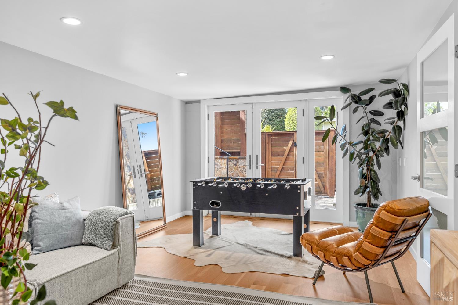 34 Southridge Drive