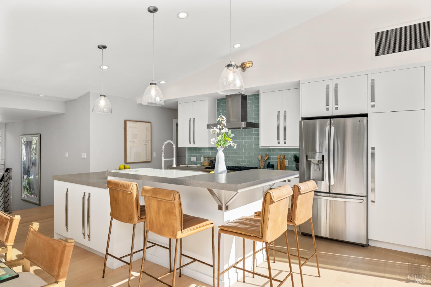 34 Southridge Drive