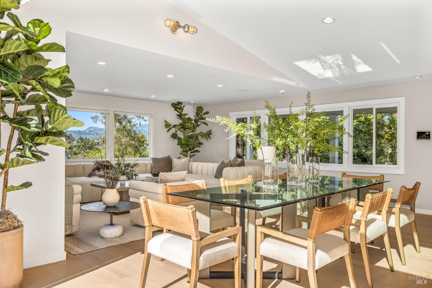 34 Southridge Drive