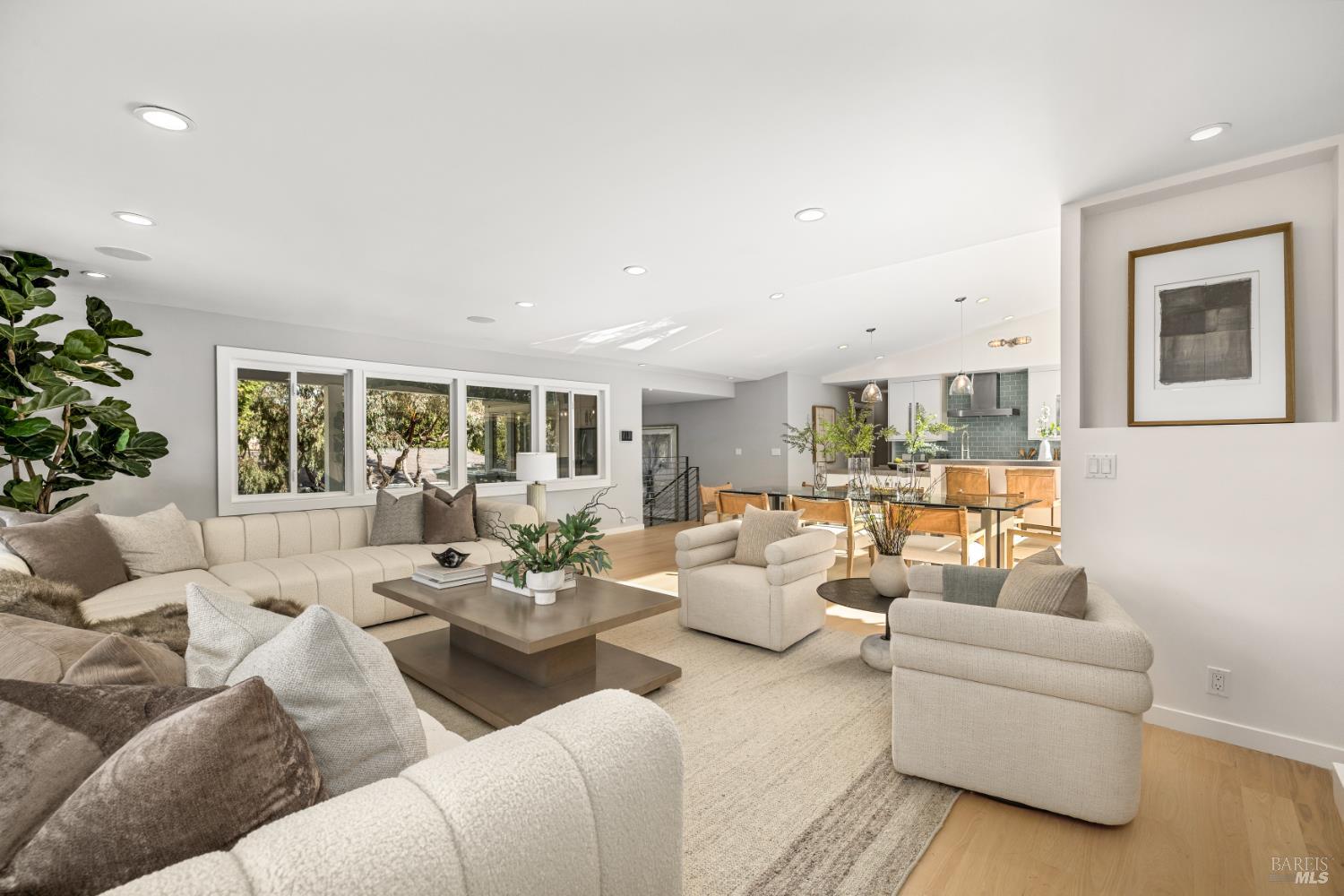 34 Southridge Drive