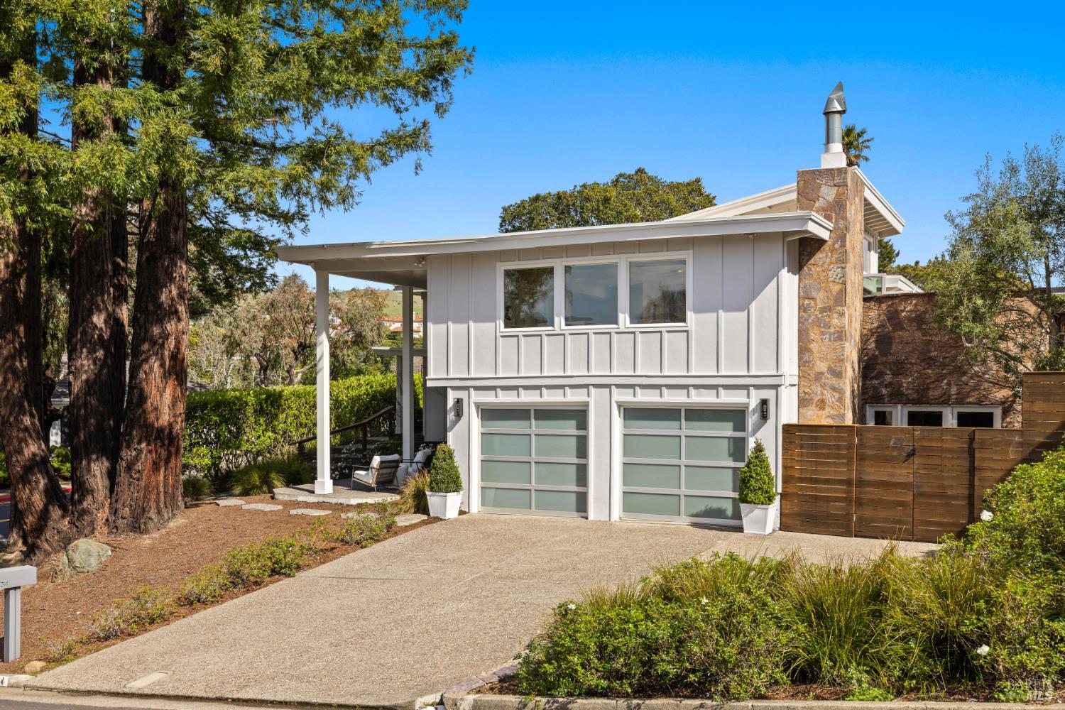 34 Southridge Drive
