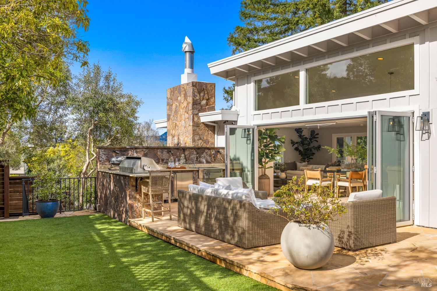 34 Southridge Drive
