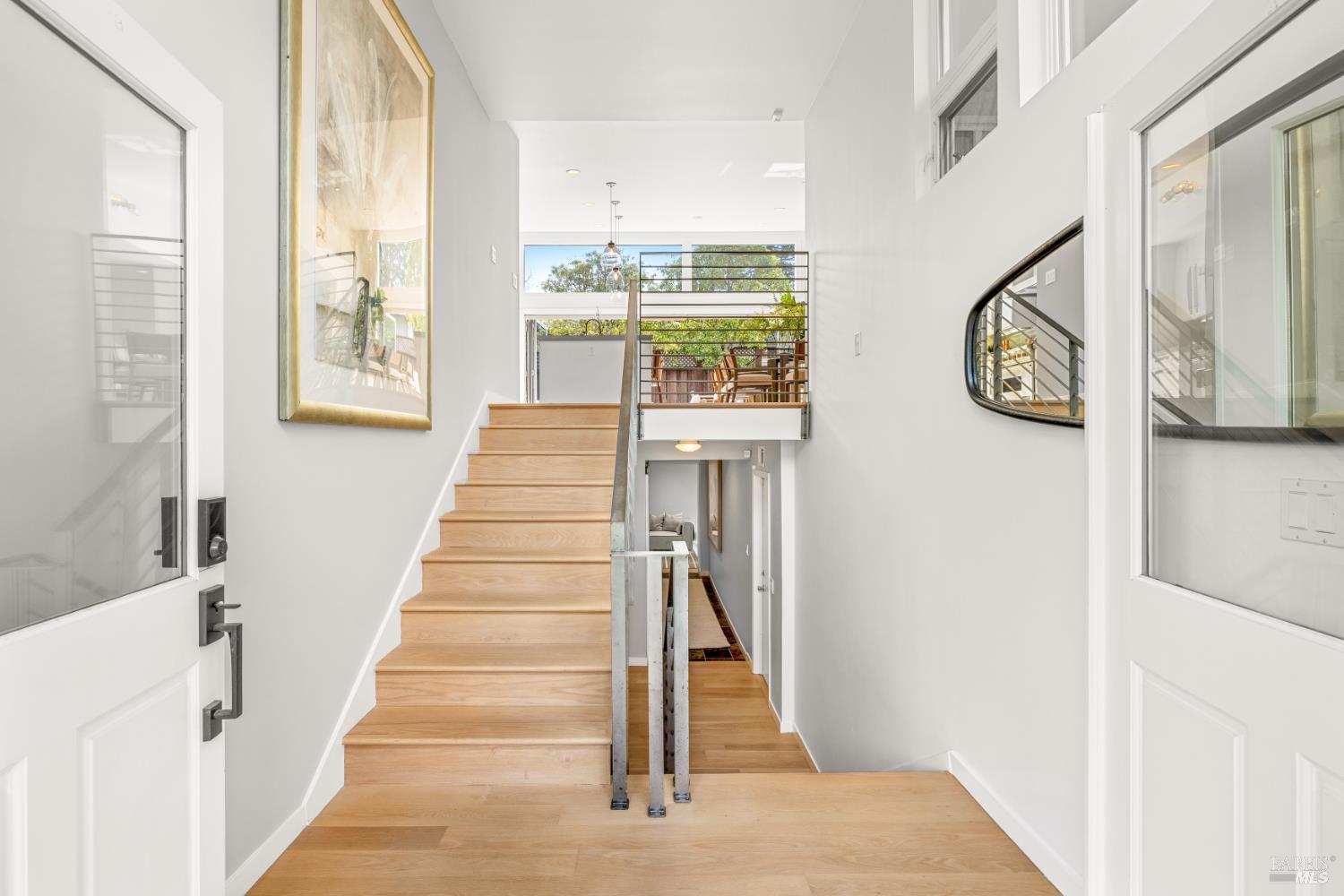 34 Southridge Drive