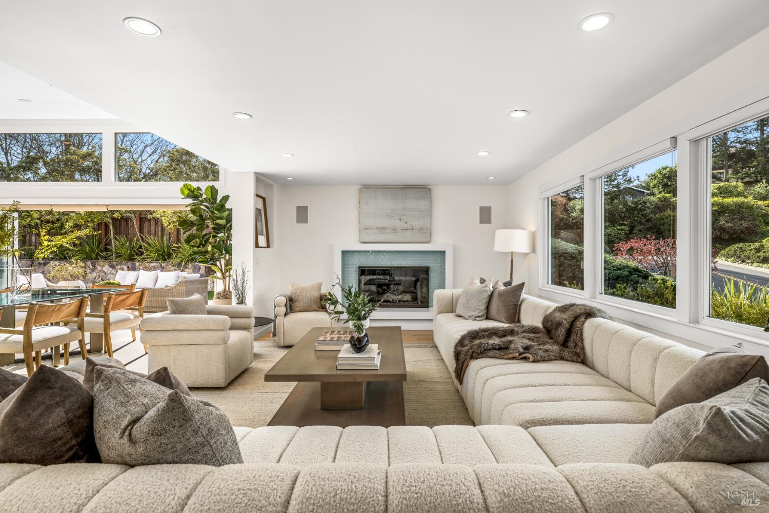 34 Southridge Drive