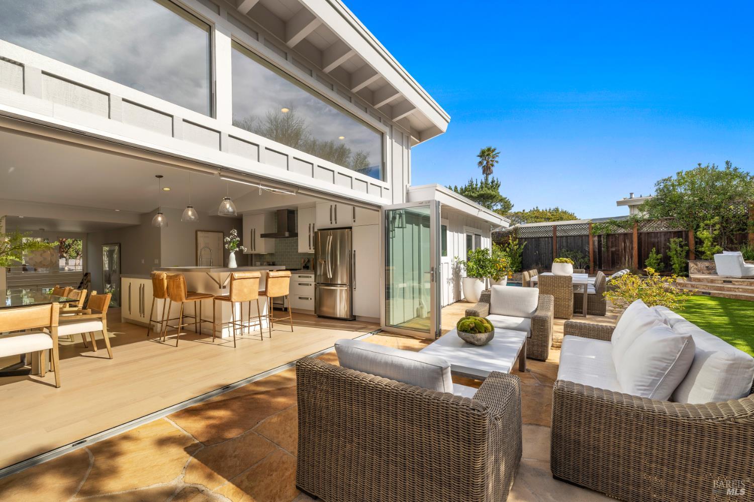 34 Southridge Drive