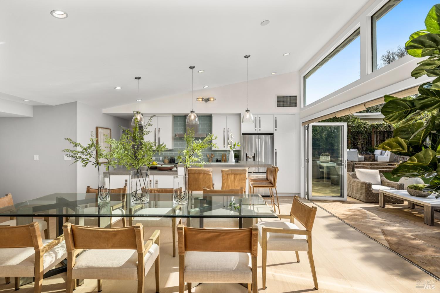 34 Southridge Drive