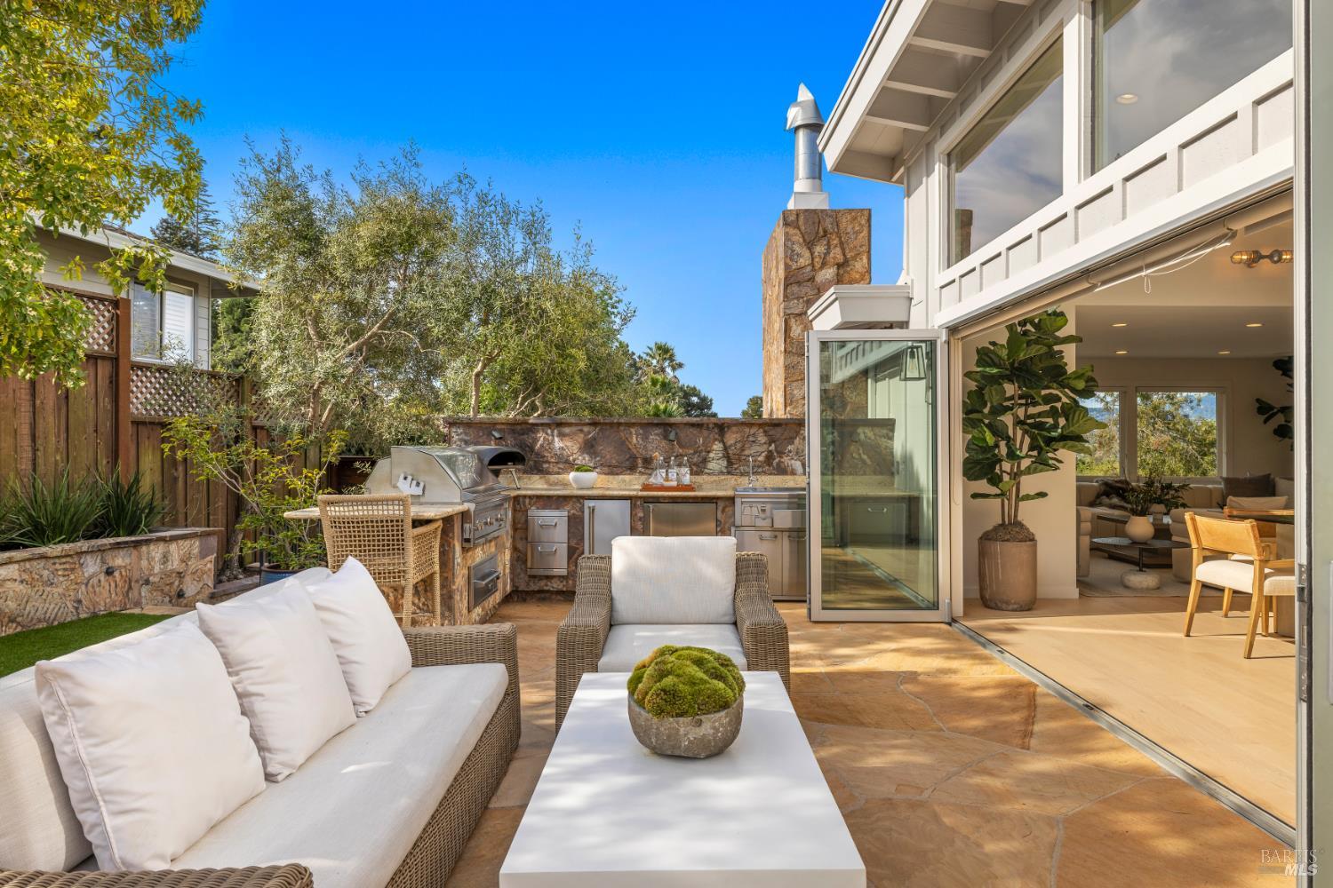 34 Southridge Drive
