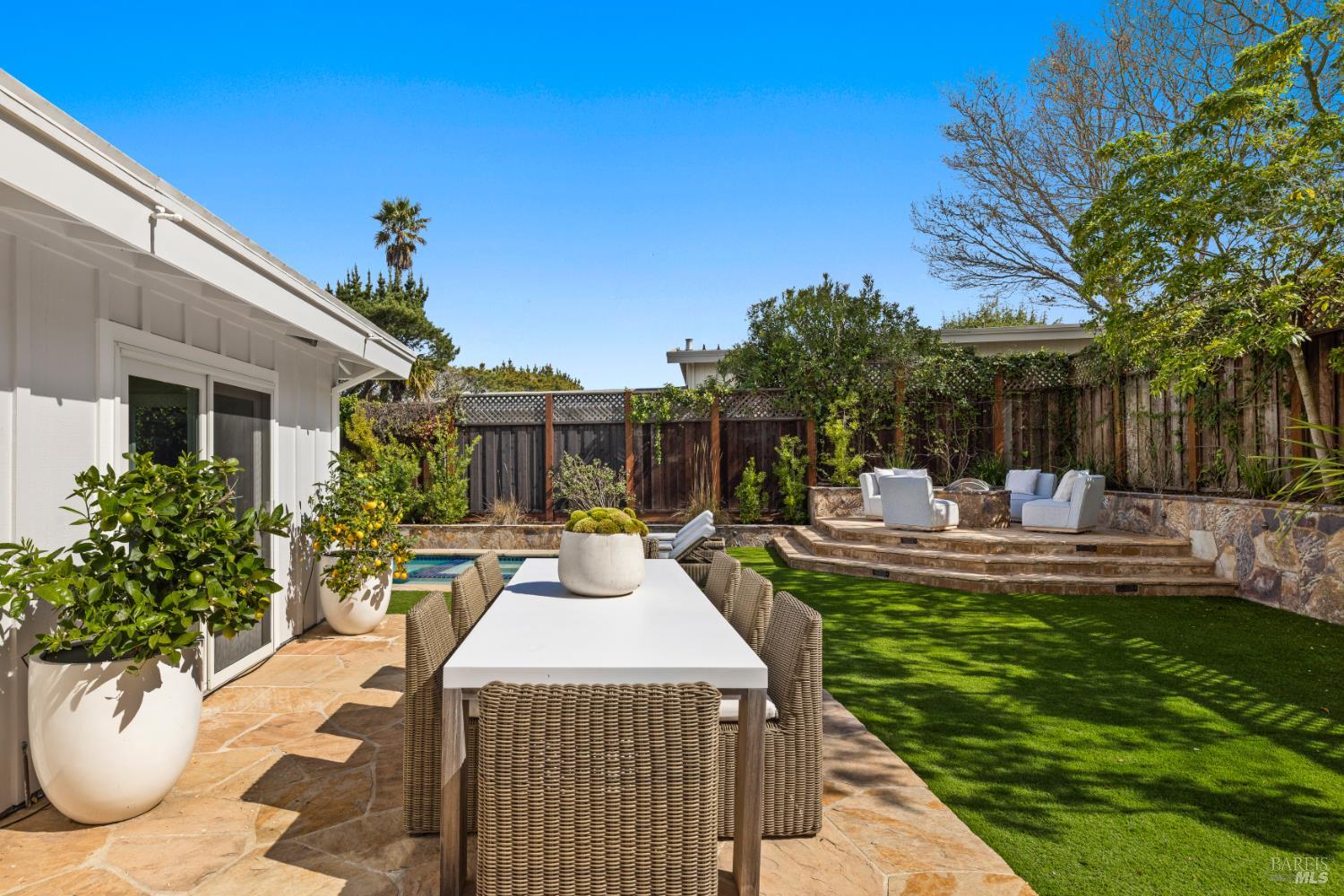 34 Southridge Drive
