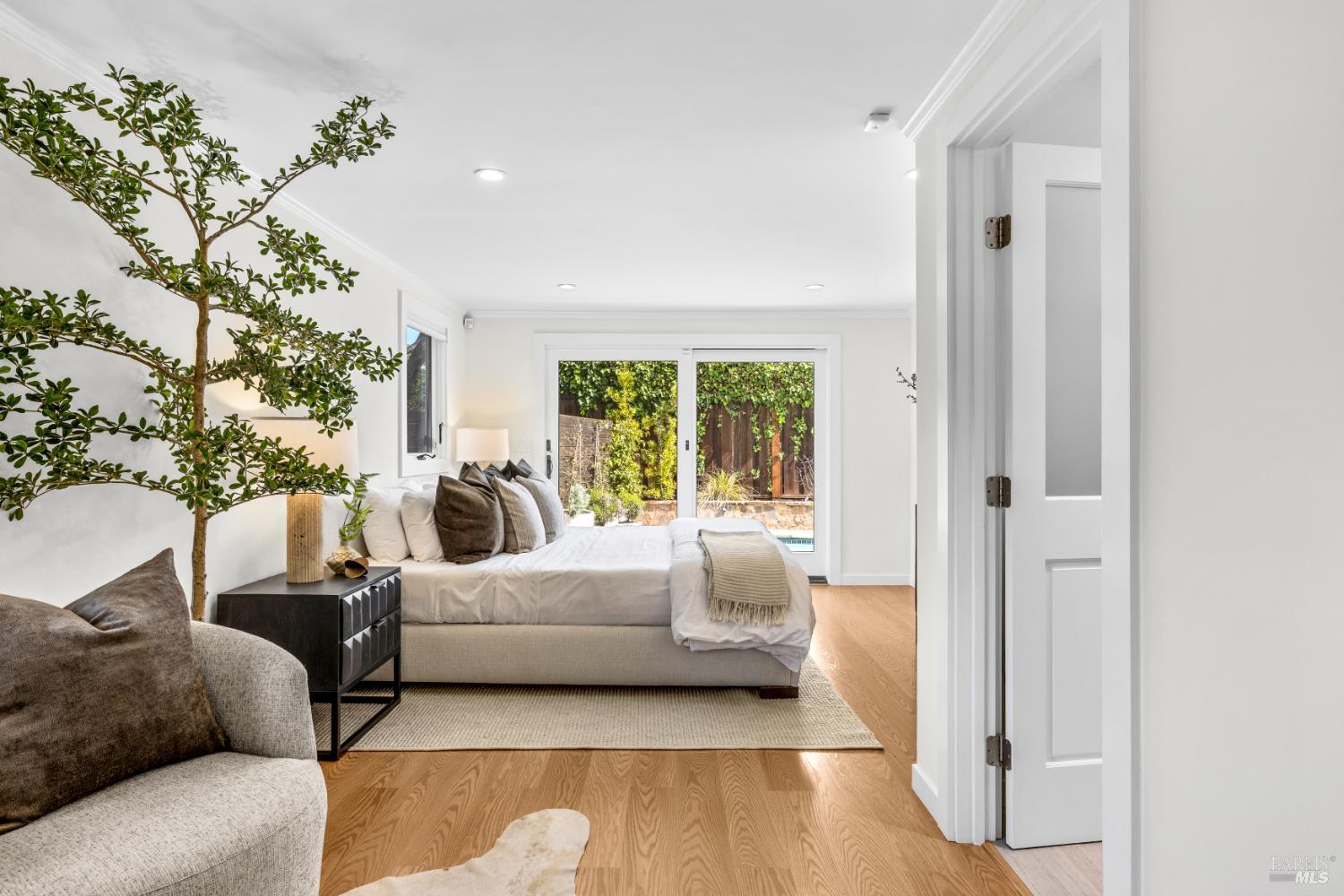 34 Southridge Drive