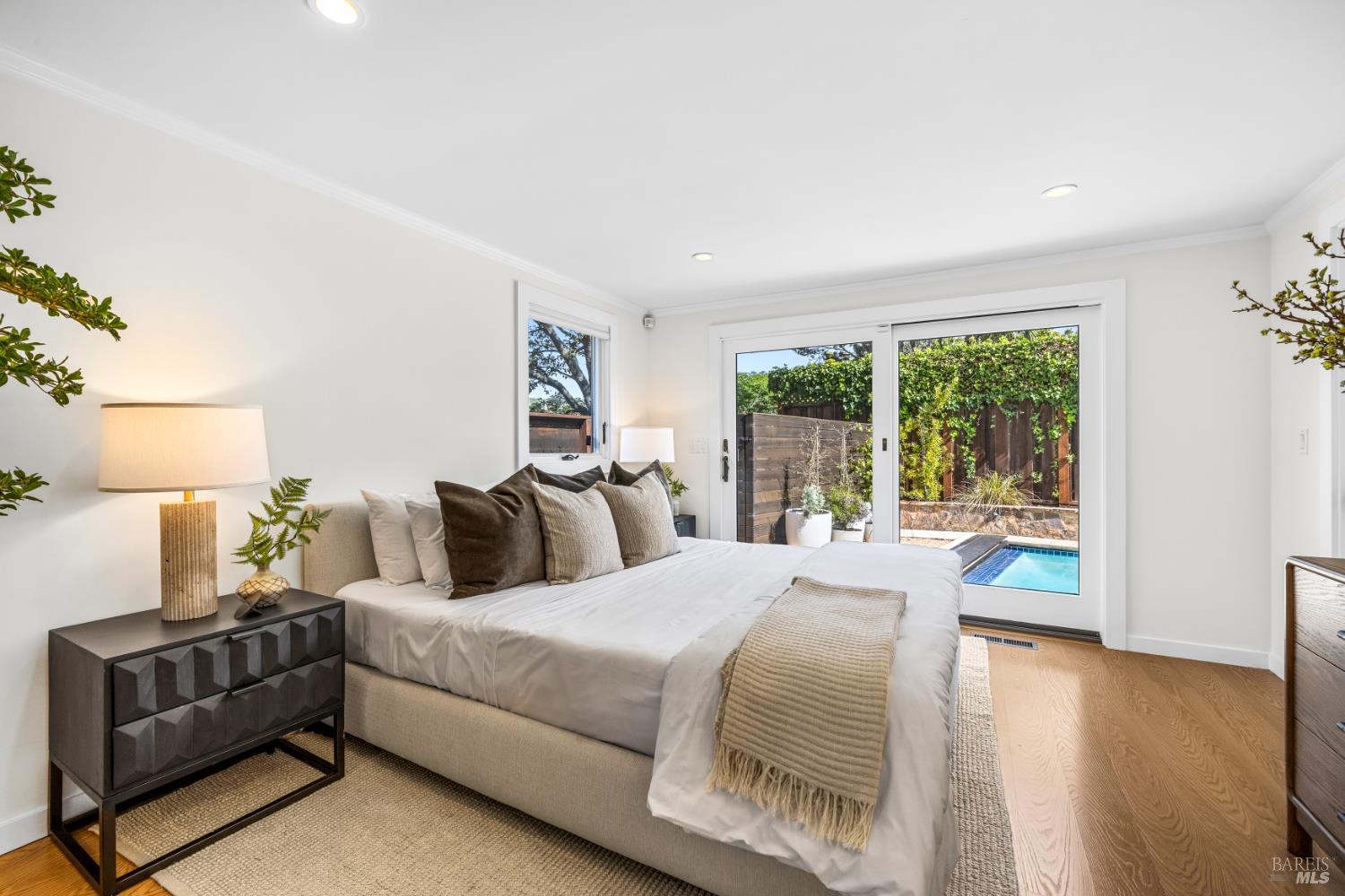 34 Southridge Drive