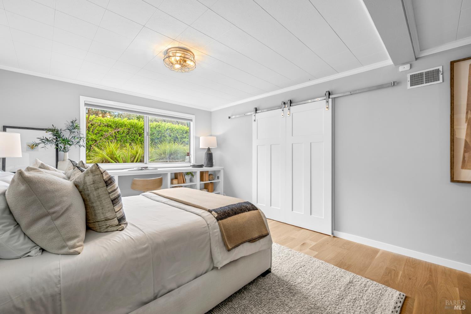 34 Southridge Drive