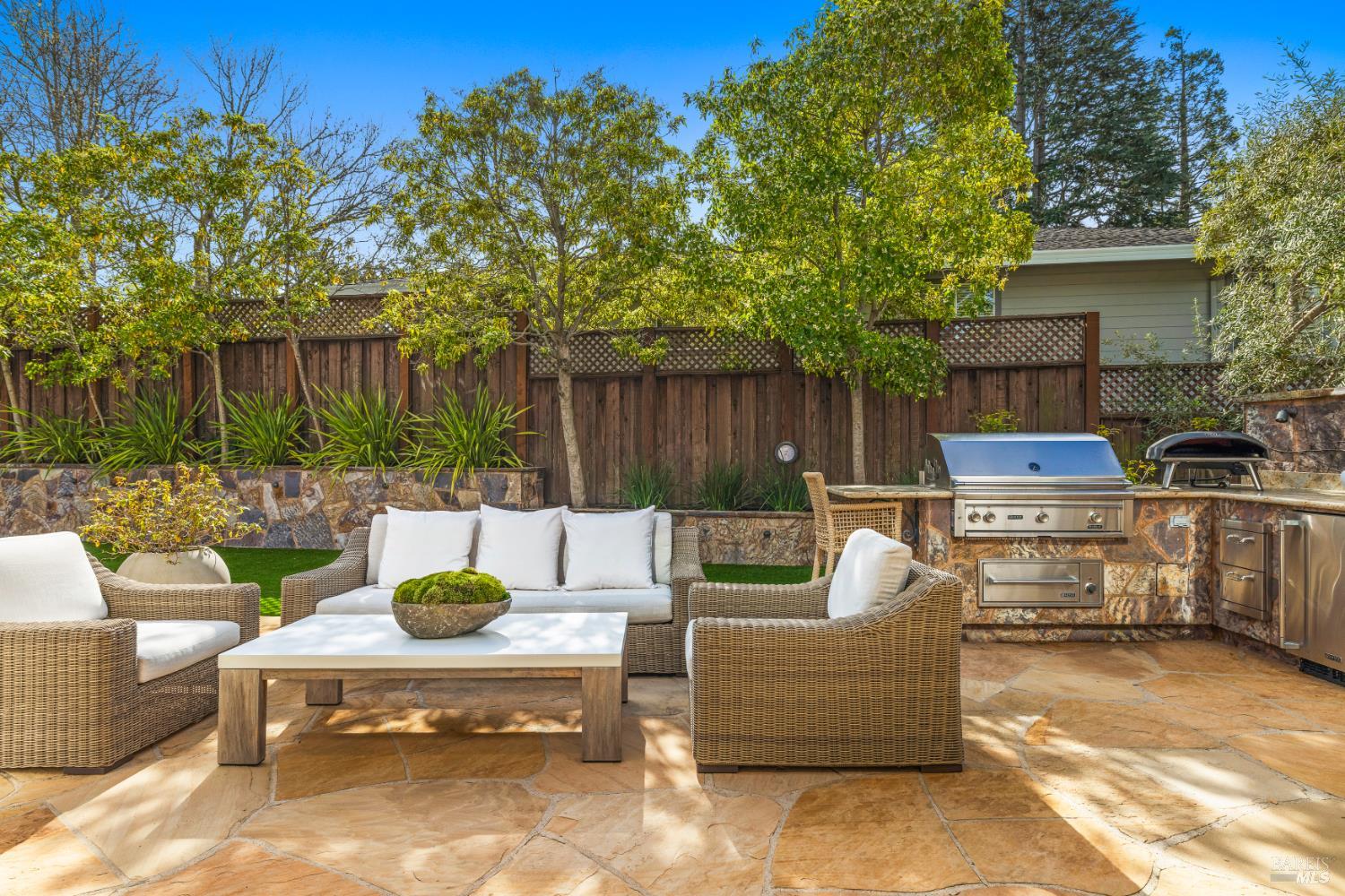 34 Southridge Drive