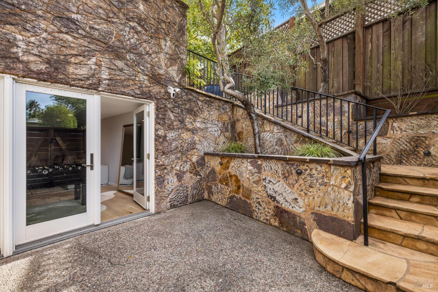 34 Southridge Drive