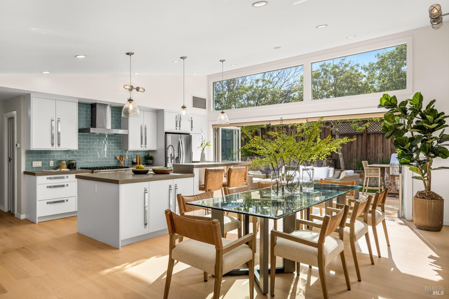 34 Southridge Drive
