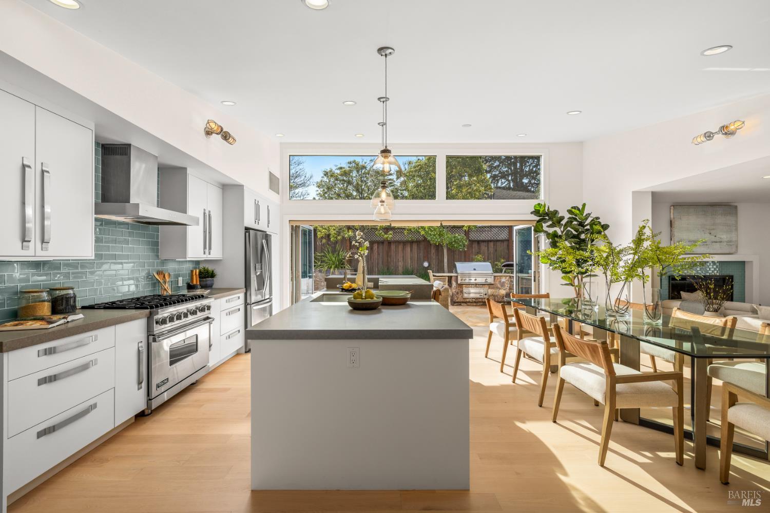 34 Southridge Drive