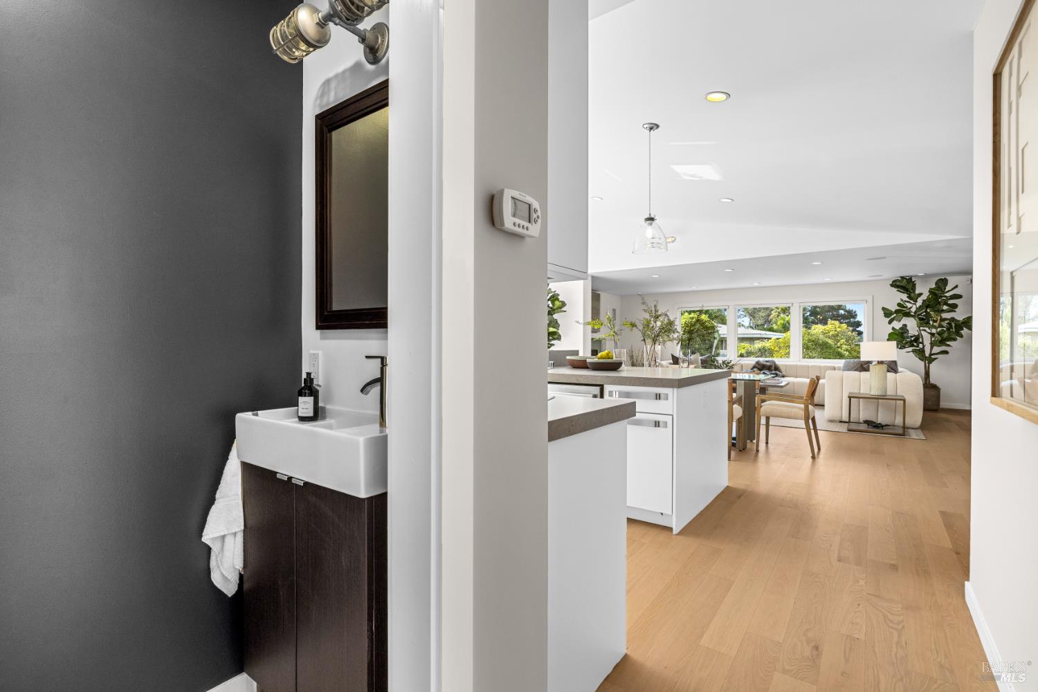 34 Southridge Drive