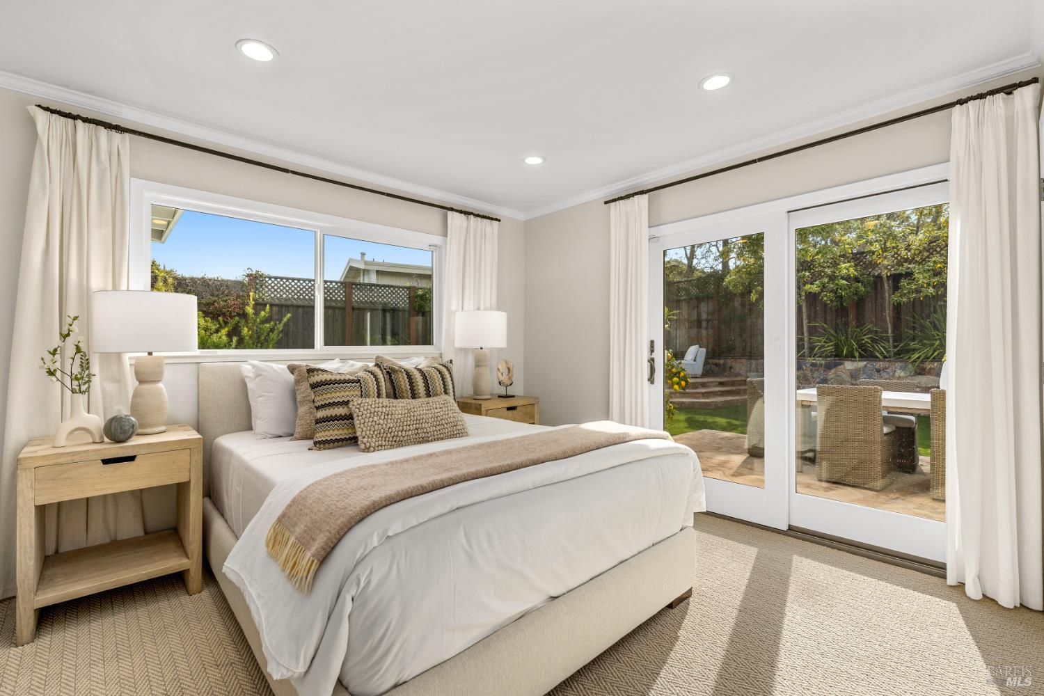 34 Southridge Drive