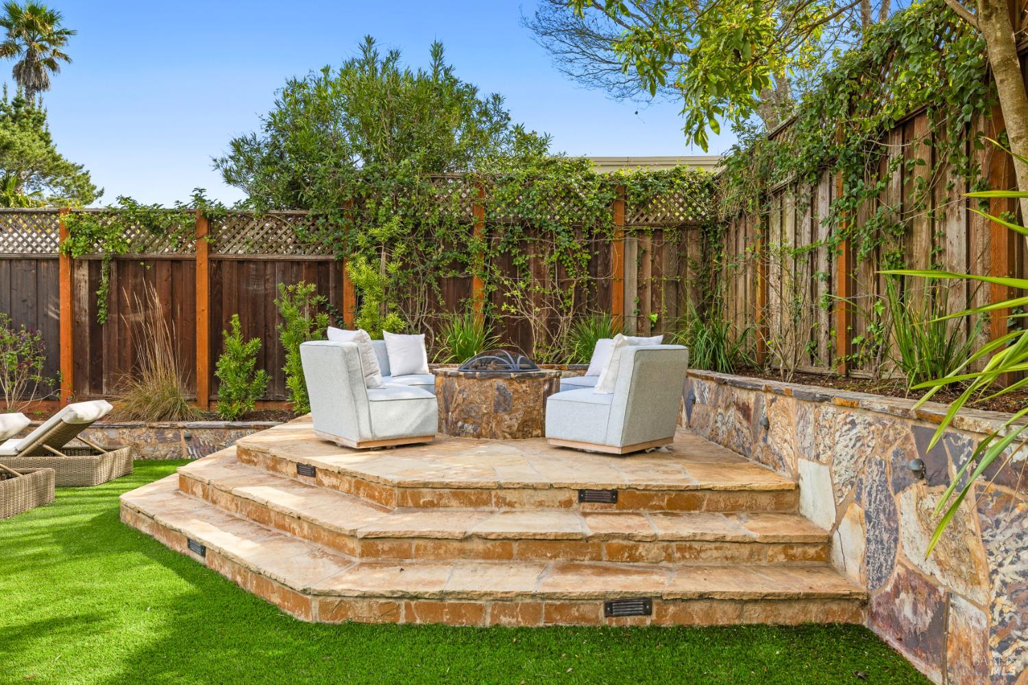 34 Southridge Drive
