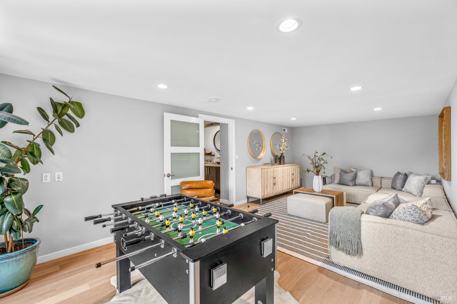 34 Southridge Drive