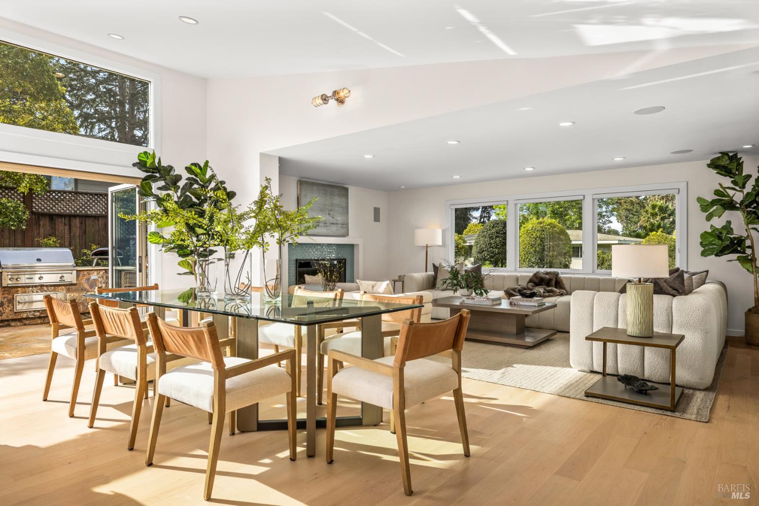 34 Southridge Drive