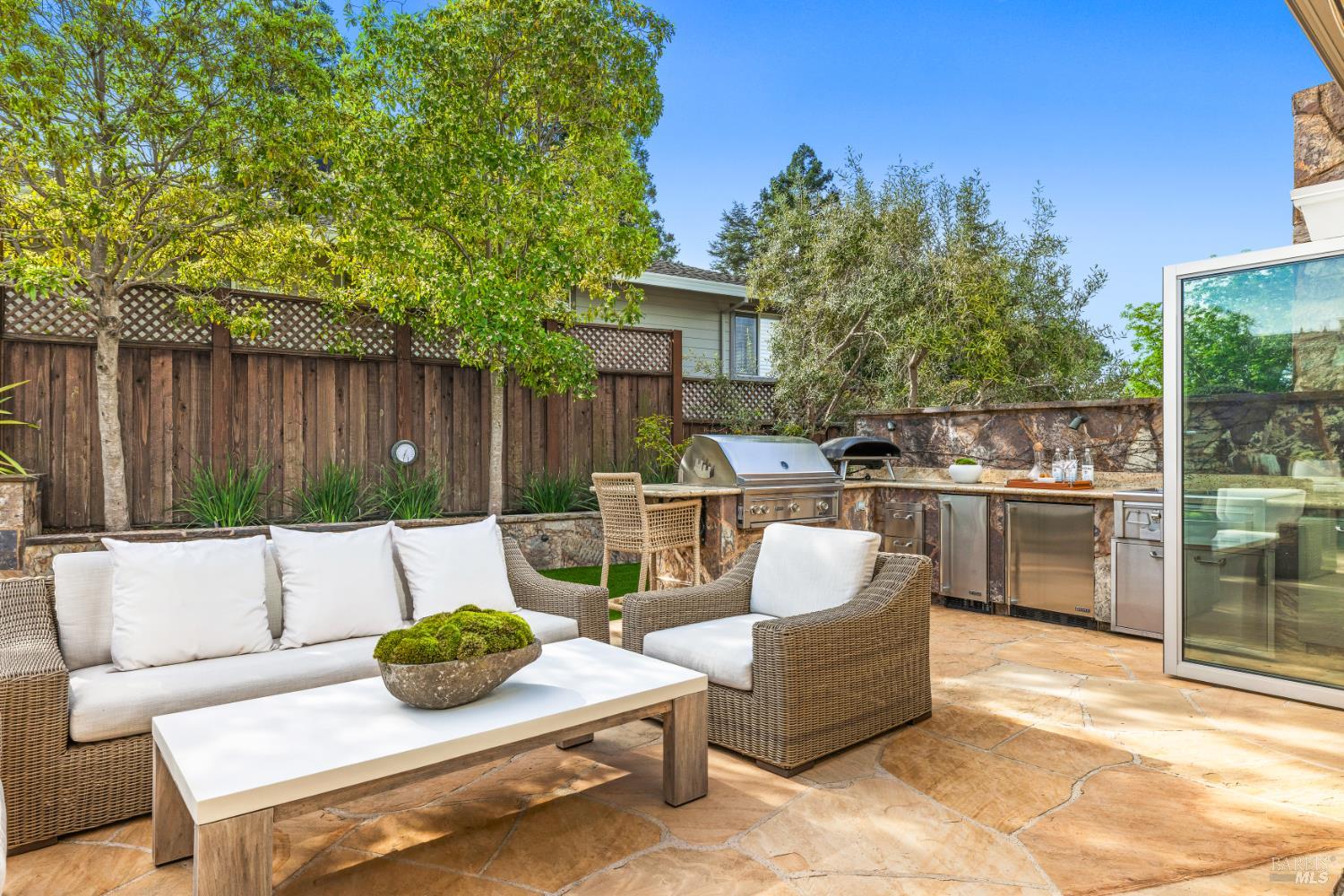 34 Southridge Drive