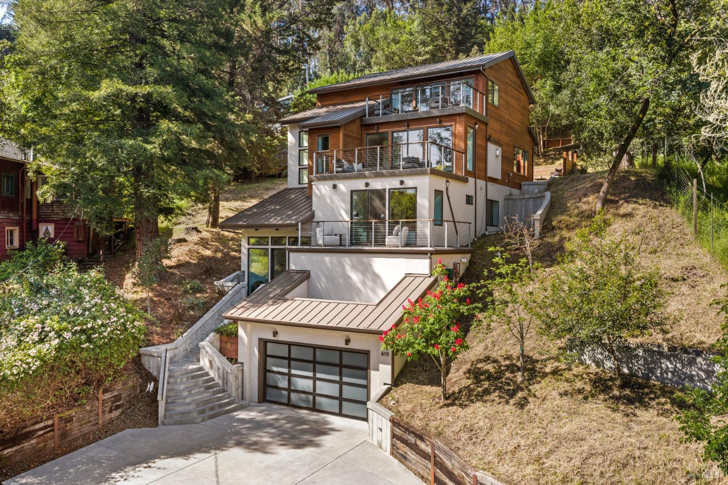 419 Laverne Avenue