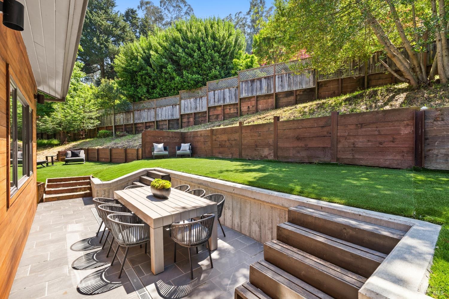 419 Laverne Avenue