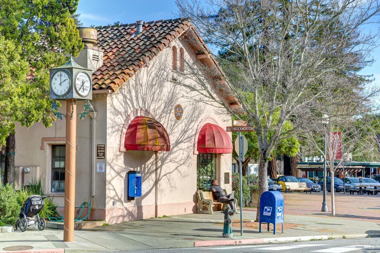 419 Laverne Avenue