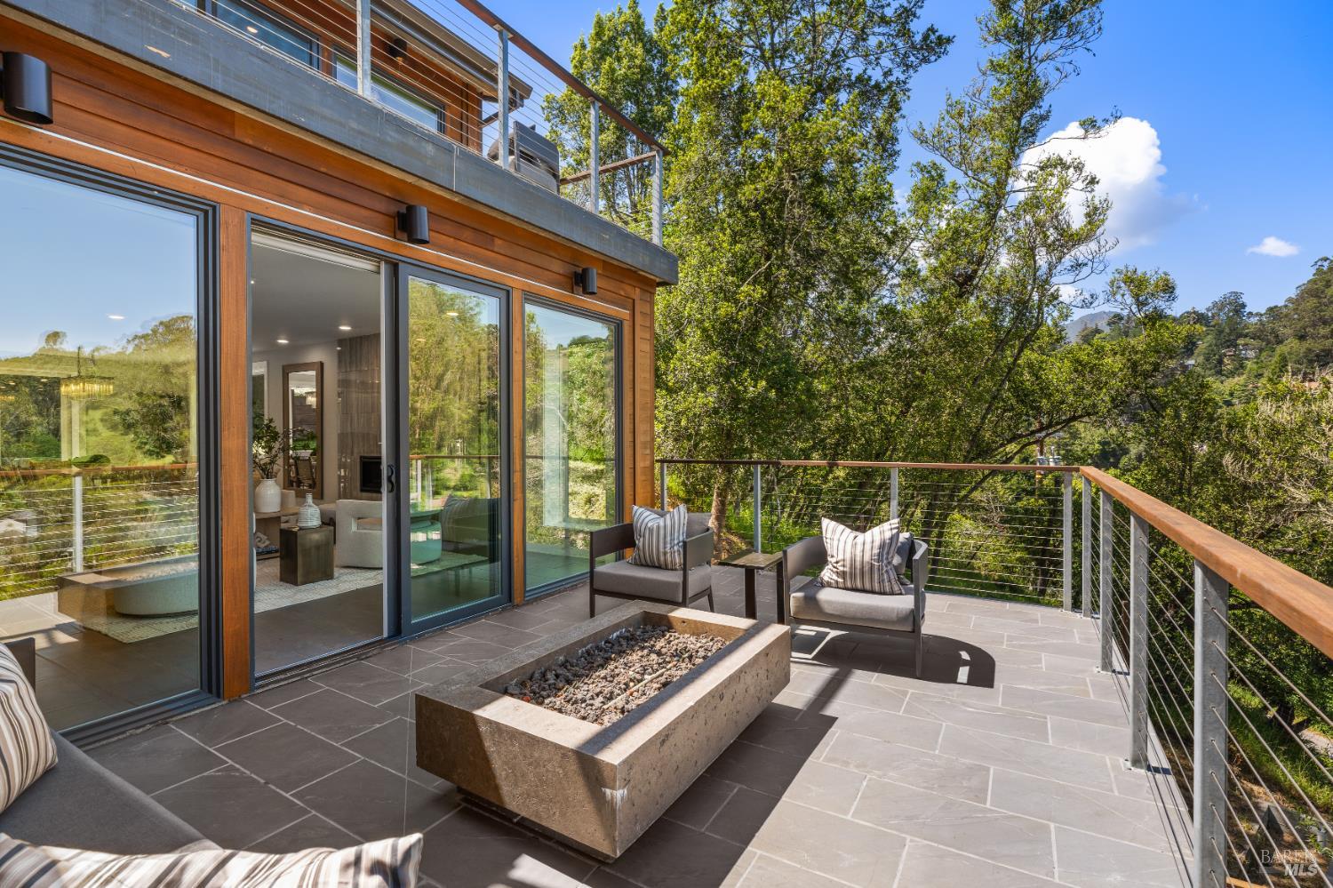 419 Laverne Avenue