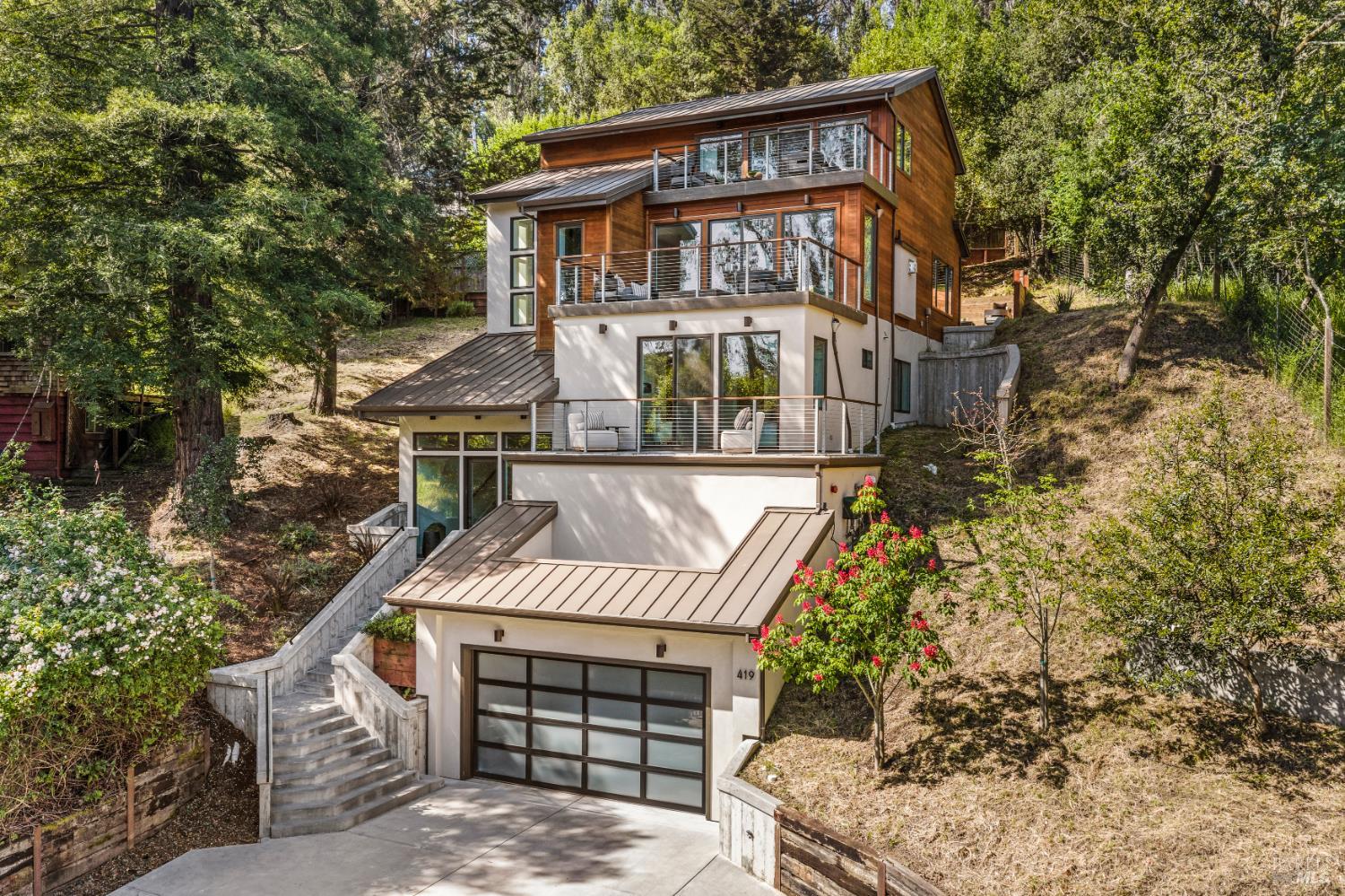 419 Laverne Avenue