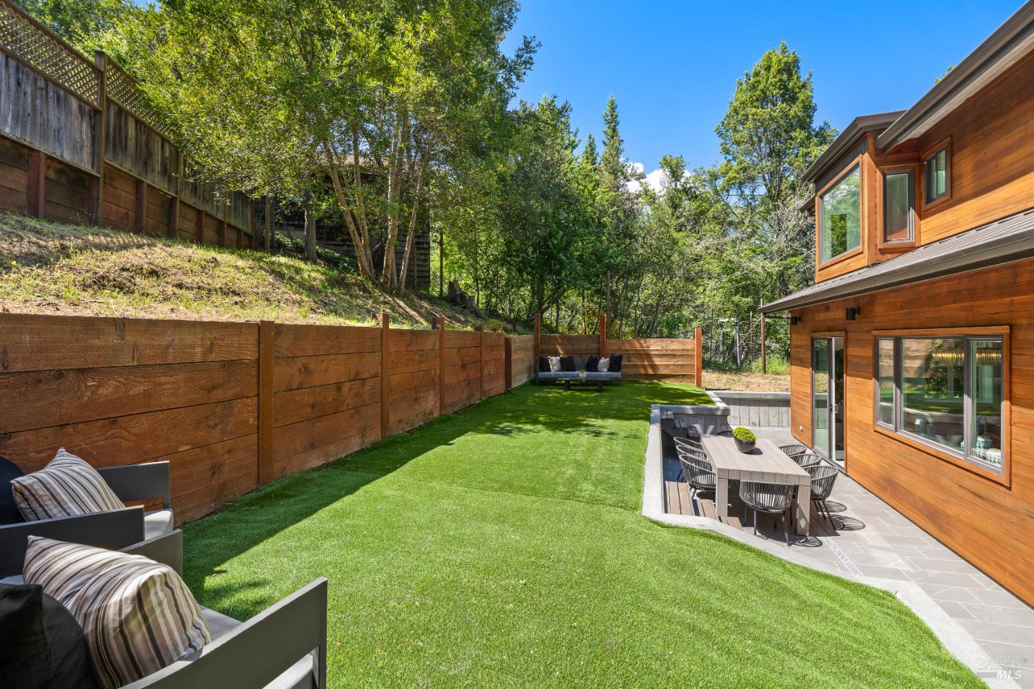 419 Laverne Avenue
