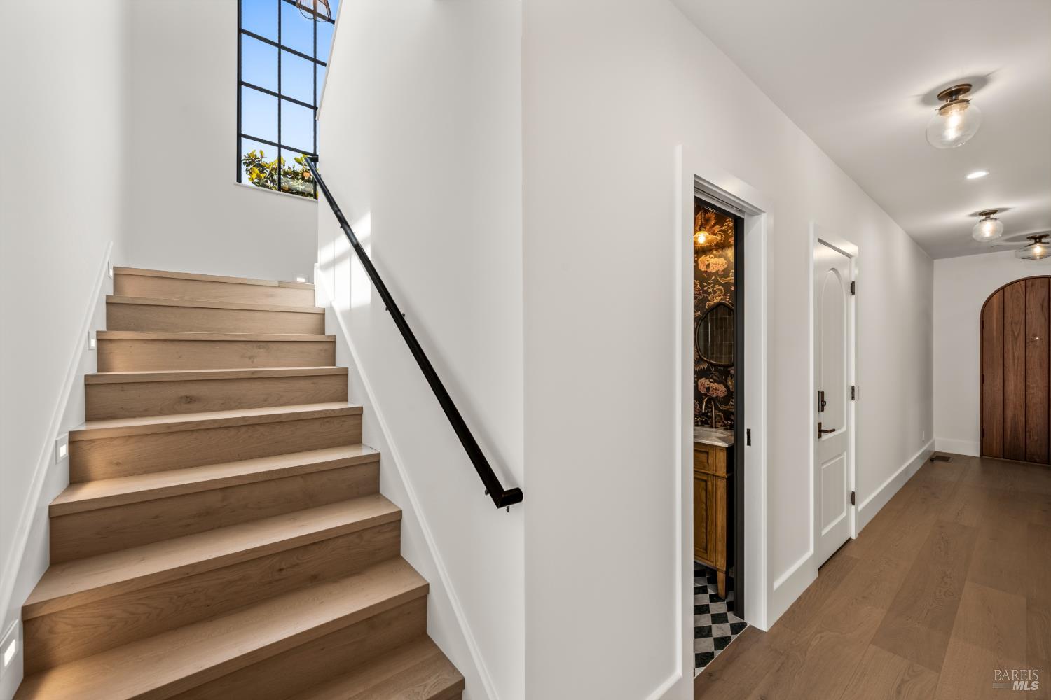 90 Walnut Avenue