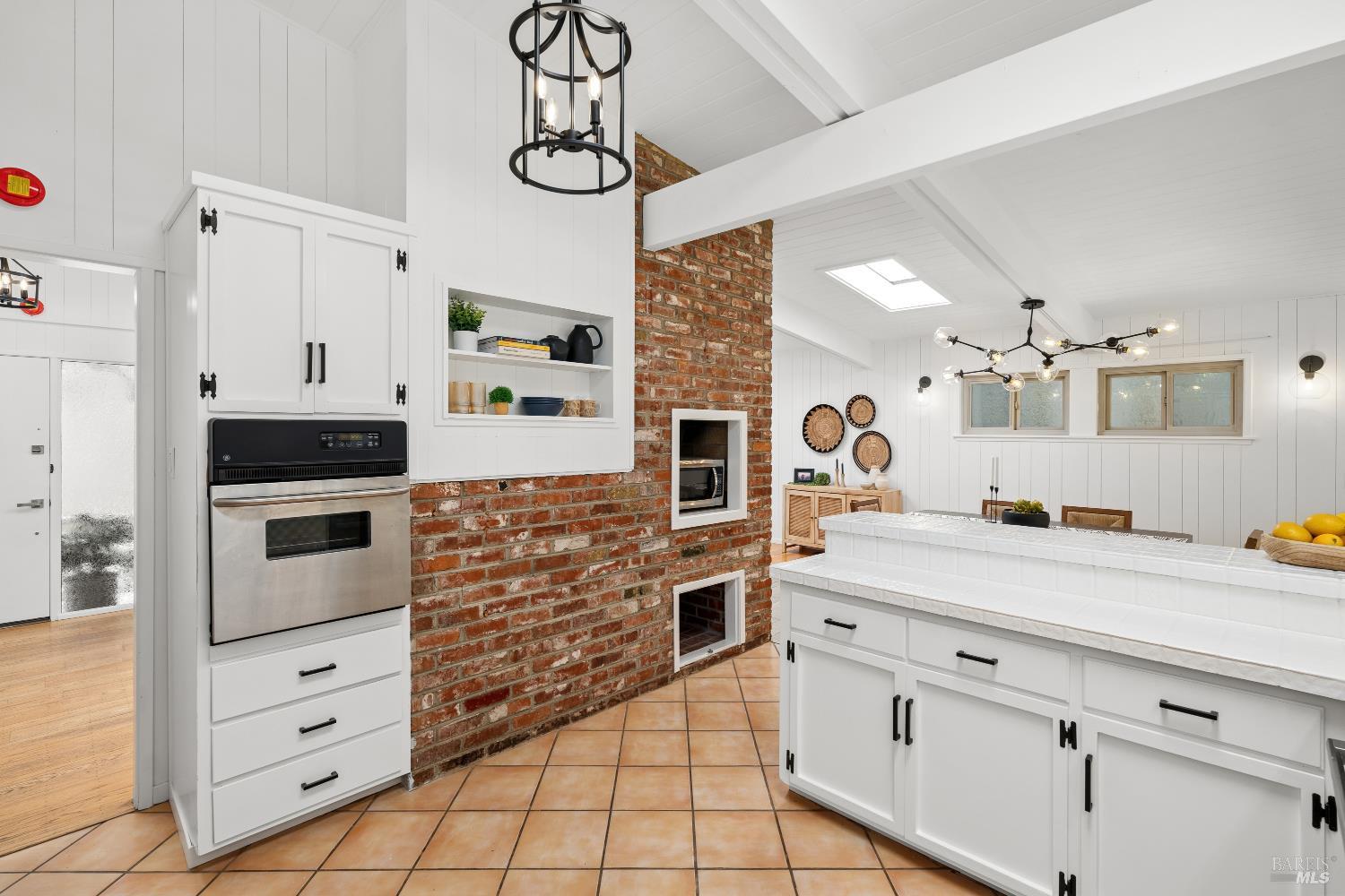 22 Chevy Chase Court