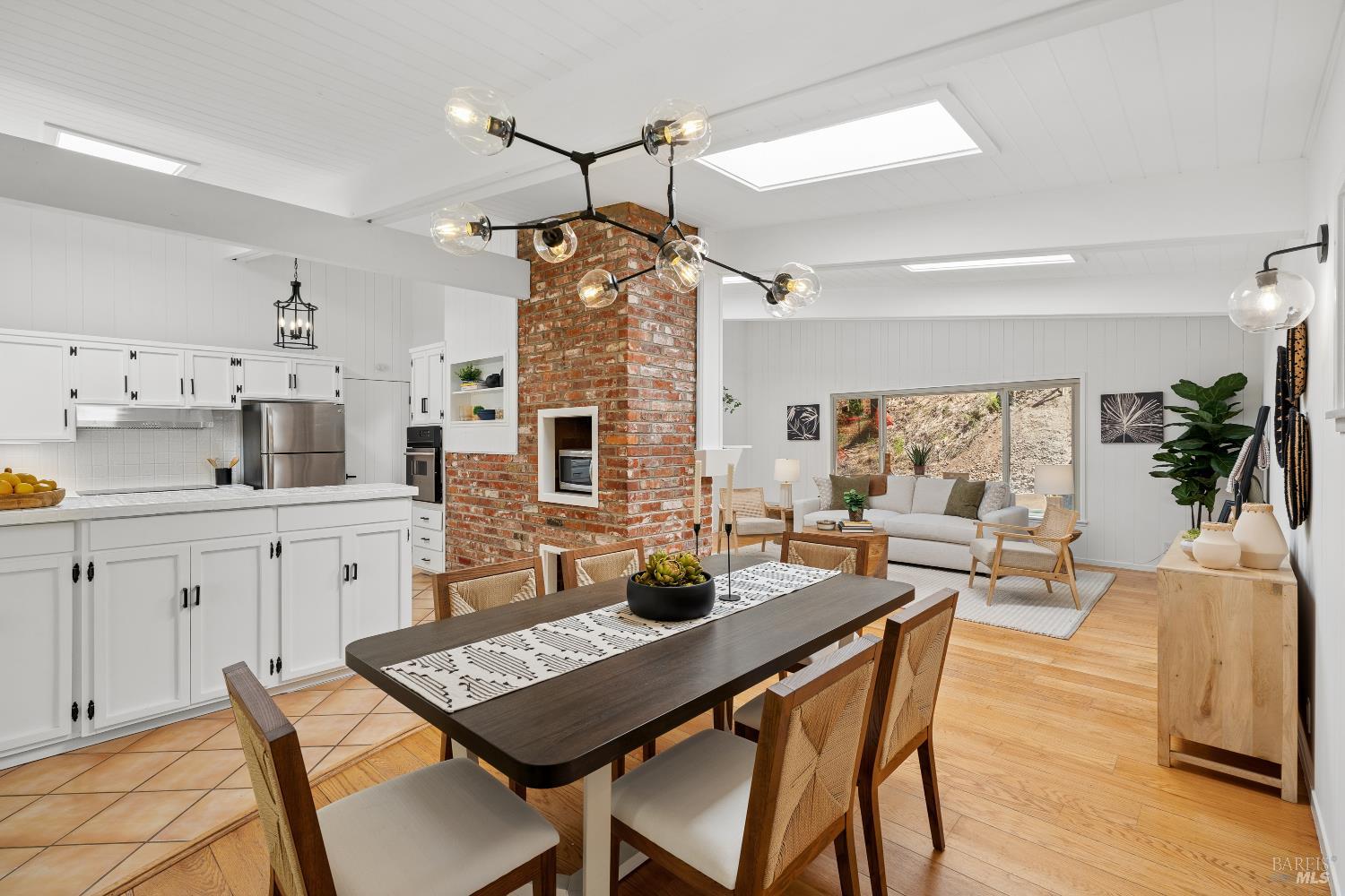 22 Chevy Chase Court
