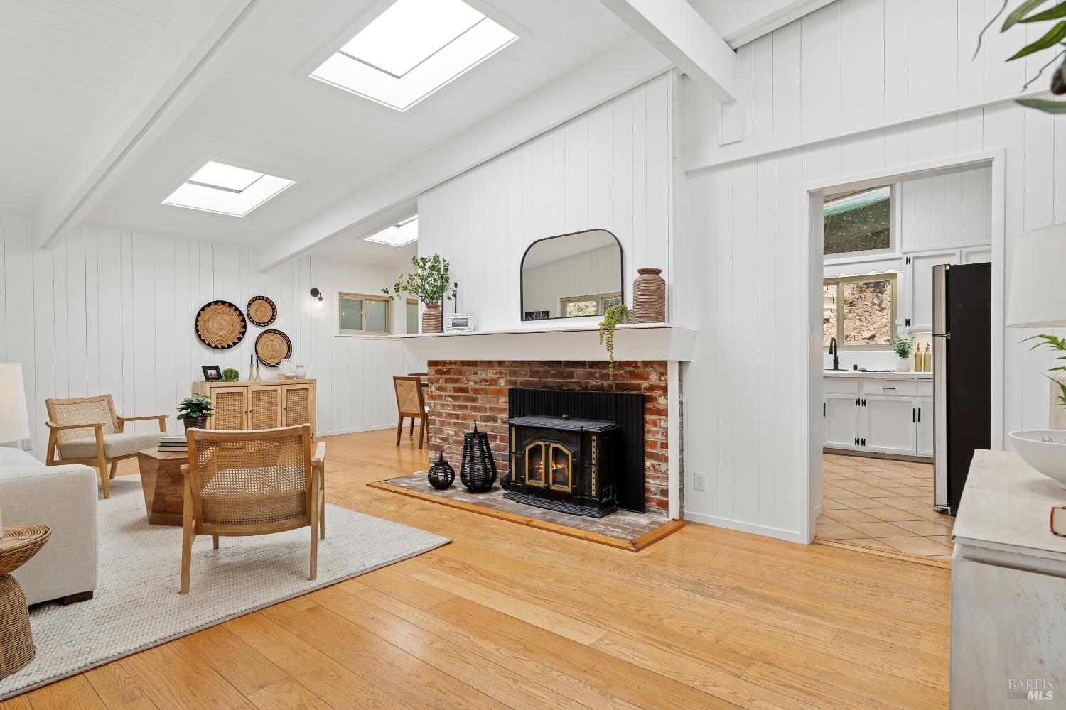 22 Chevy Chase Court